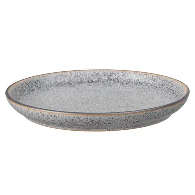 Assiette Denby Studio Grey 21 cm Petit Prix